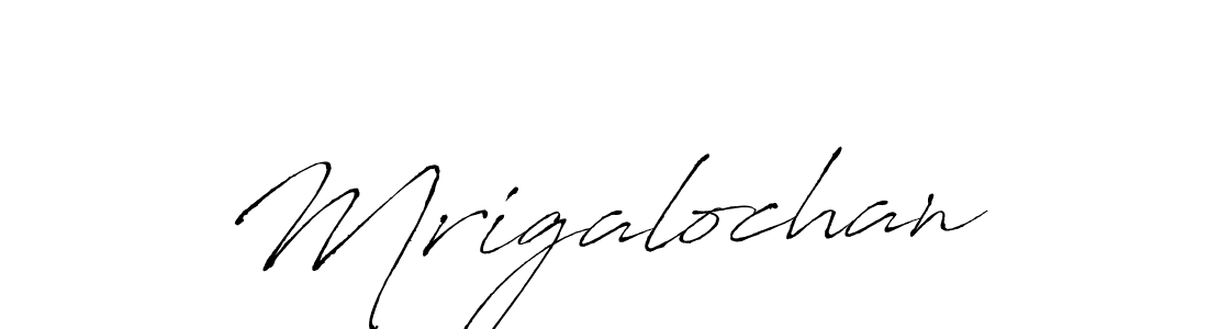 Similarly Antro_Vectra is the best handwritten signature design. Signature creator online .You can use it as an online autograph creator for name Mrigalochan. Mrigalochan signature style 6 images and pictures png