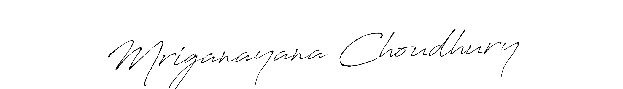 Make a short Mriganayana Choudhury signature style. Manage your documents anywhere anytime using Antro_Vectra. Create and add eSignatures, submit forms, share and send files easily. Mriganayana Choudhury signature style 6 images and pictures png