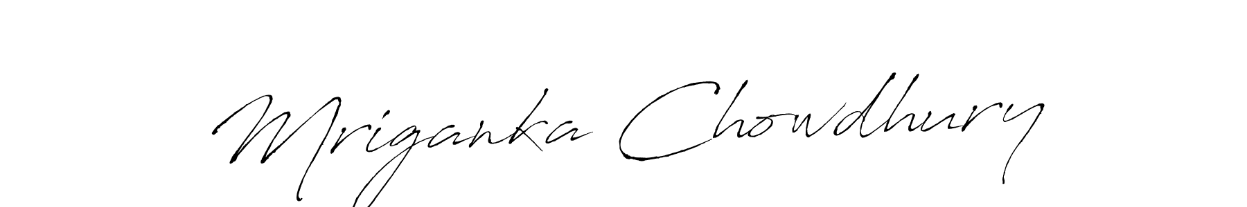 Check out images of Autograph of Mriganka Chowdhury name. Actor Mriganka Chowdhury Signature Style. Antro_Vectra is a professional sign style online. Mriganka Chowdhury signature style 6 images and pictures png