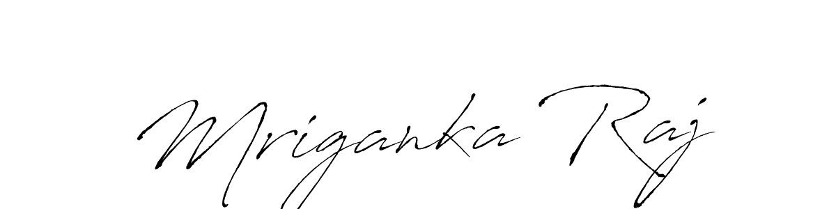 This is the best signature style for the Mriganka Raj name. Also you like these signature font (Antro_Vectra). Mix name signature. Mriganka Raj signature style 6 images and pictures png