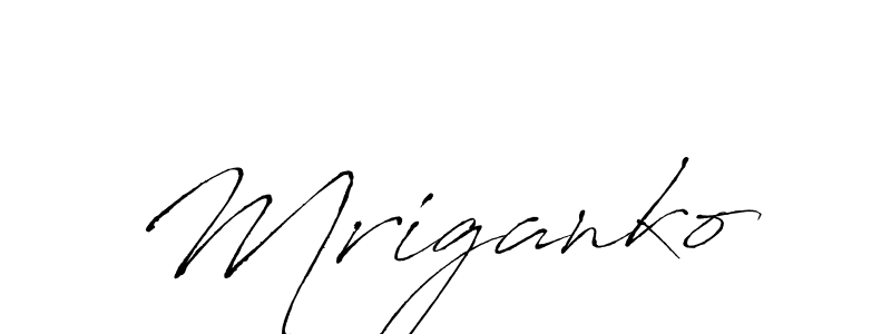 You can use this online signature creator to create a handwritten signature for the name Mriganko. This is the best online autograph maker. Mriganko signature style 6 images and pictures png