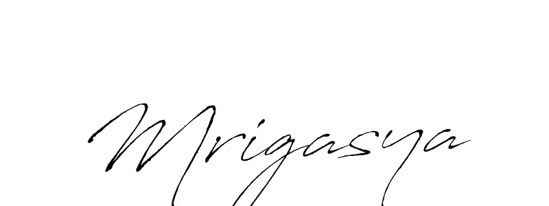 Best and Professional Signature Style for Mrigasya. Antro_Vectra Best Signature Style Collection. Mrigasya signature style 6 images and pictures png