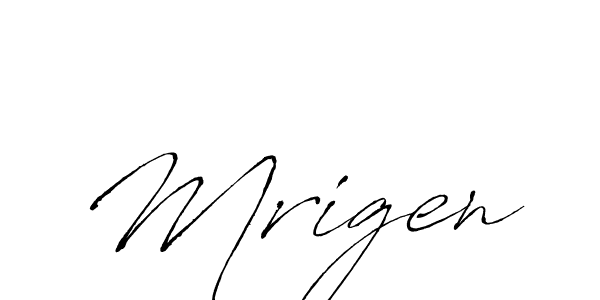 You can use this online signature creator to create a handwritten signature for the name Mrigen. This is the best online autograph maker. Mrigen signature style 6 images and pictures png