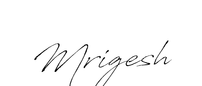 if you are searching for the best signature style for your name Mrigesh. so please give up your signature search. here we have designed multiple signature styles  using Antro_Vectra. Mrigesh signature style 6 images and pictures png