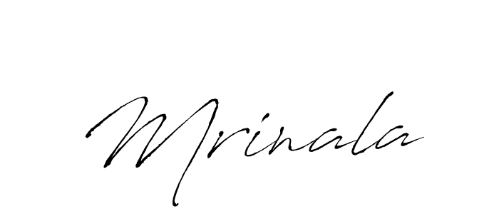 This is the best signature style for the Mrinala name. Also you like these signature font (Antro_Vectra). Mix name signature. Mrinala signature style 6 images and pictures png