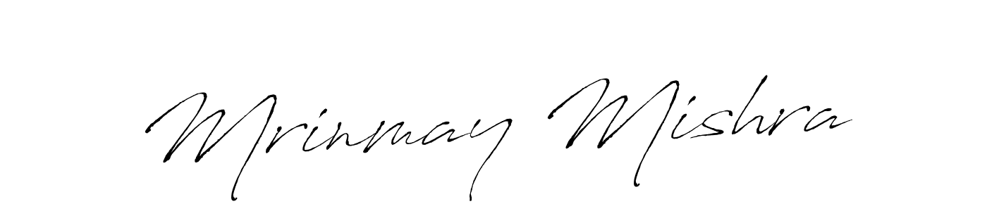 How to Draw Mrinmay Mishra signature style? Antro_Vectra is a latest design signature styles for name Mrinmay Mishra. Mrinmay Mishra signature style 6 images and pictures png