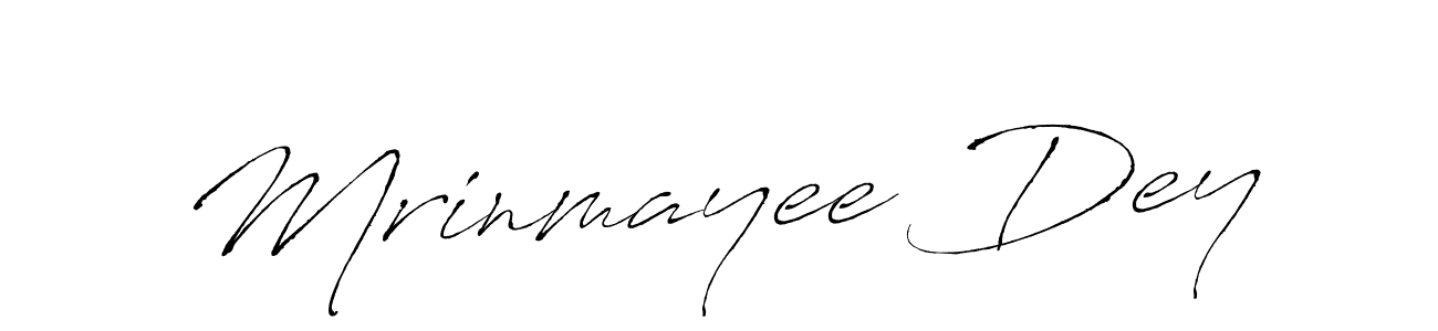 You can use this online signature creator to create a handwritten signature for the name Mrinmayee Dey. This is the best online autograph maker. Mrinmayee Dey signature style 6 images and pictures png