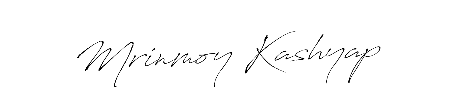 You can use this online signature creator to create a handwritten signature for the name Mrinmoy Kashyap. This is the best online autograph maker. Mrinmoy Kashyap signature style 6 images and pictures png