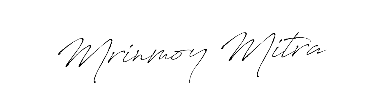Check out images of Autograph of Mrinmoy Mitra name. Actor Mrinmoy Mitra Signature Style. Antro_Vectra is a professional sign style online. Mrinmoy Mitra signature style 6 images and pictures png