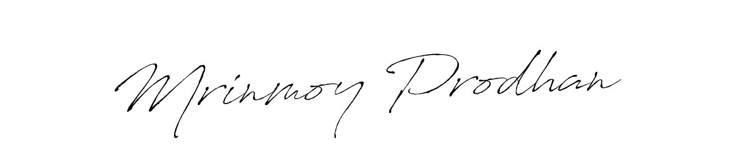 Best and Professional Signature Style for Mrinmoy Prodhan. Antro_Vectra Best Signature Style Collection. Mrinmoy Prodhan signature style 6 images and pictures png