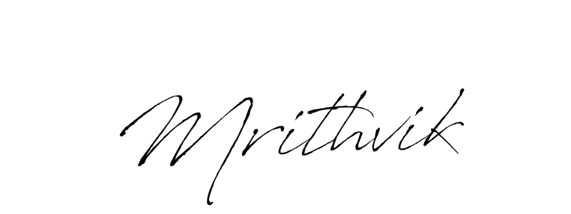 Check out images of Autograph of Mrithvik name. Actor Mrithvik Signature Style. Antro_Vectra is a professional sign style online. Mrithvik signature style 6 images and pictures png
