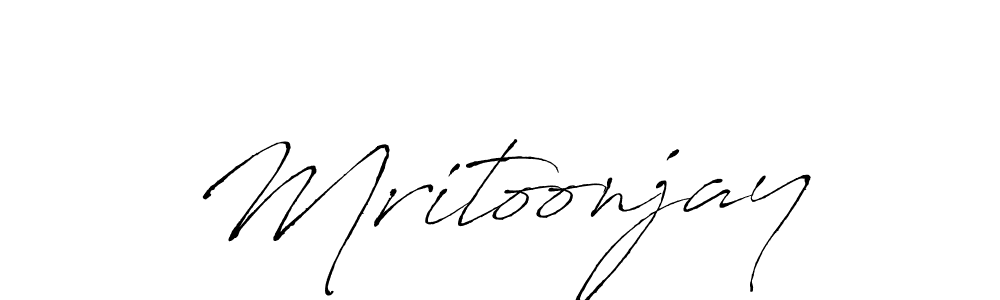 Check out images of Autograph of Mritoonjay name. Actor Mritoonjay Signature Style. Antro_Vectra is a professional sign style online. Mritoonjay signature style 6 images and pictures png