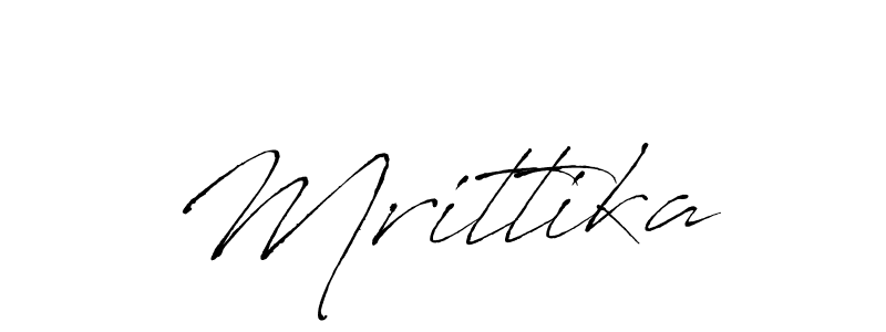 if you are searching for the best signature style for your name Mrittika. so please give up your signature search. here we have designed multiple signature styles  using Antro_Vectra. Mrittika signature style 6 images and pictures png