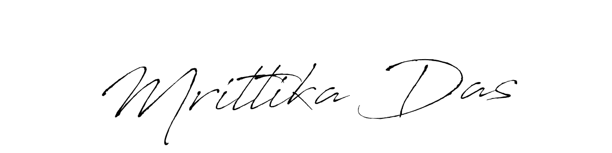 This is the best signature style for the Mrittika Das name. Also you like these signature font (Antro_Vectra). Mix name signature. Mrittika Das signature style 6 images and pictures png