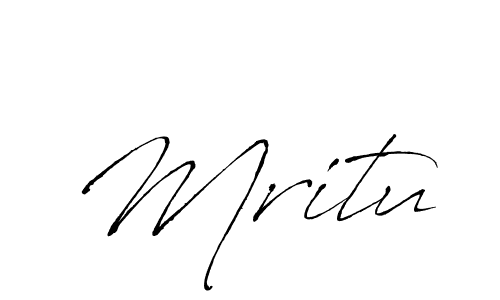 Here are the top 10 professional signature styles for the name Mritu. These are the best autograph styles you can use for your name. Mritu signature style 6 images and pictures png