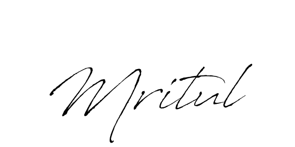 Best and Professional Signature Style for Mritul. Antro_Vectra Best Signature Style Collection. Mritul signature style 6 images and pictures png