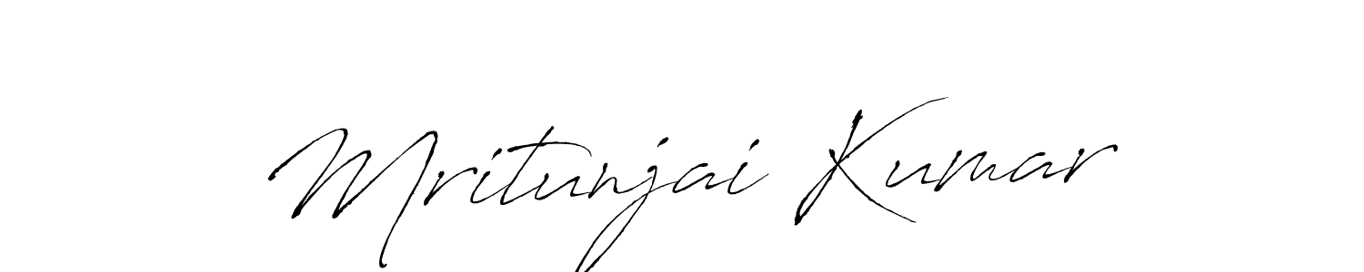 How to Draw Mritunjai Kumar signature style? Antro_Vectra is a latest design signature styles for name Mritunjai Kumar. Mritunjai Kumar signature style 6 images and pictures png