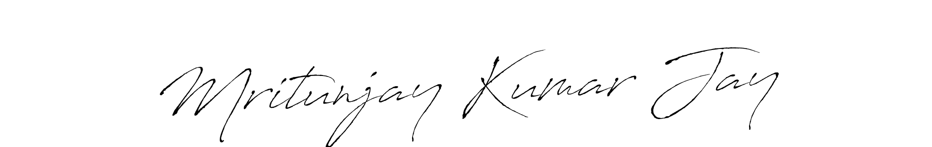 Check out images of Autograph of Mritunjay Kumar Jay name. Actor Mritunjay Kumar Jay Signature Style. Antro_Vectra is a professional sign style online. Mritunjay Kumar Jay signature style 6 images and pictures png