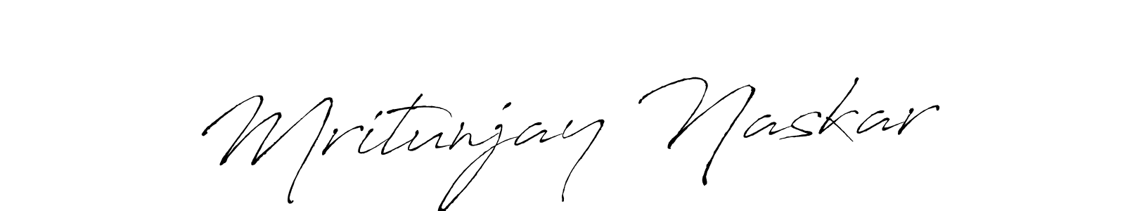 Similarly Antro_Vectra is the best handwritten signature design. Signature creator online .You can use it as an online autograph creator for name Mritunjay Naskar. Mritunjay Naskar signature style 6 images and pictures png