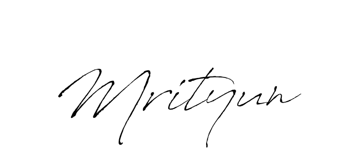 Here are the top 10 professional signature styles for the name Mrityun. These are the best autograph styles you can use for your name. Mrityun signature style 6 images and pictures png