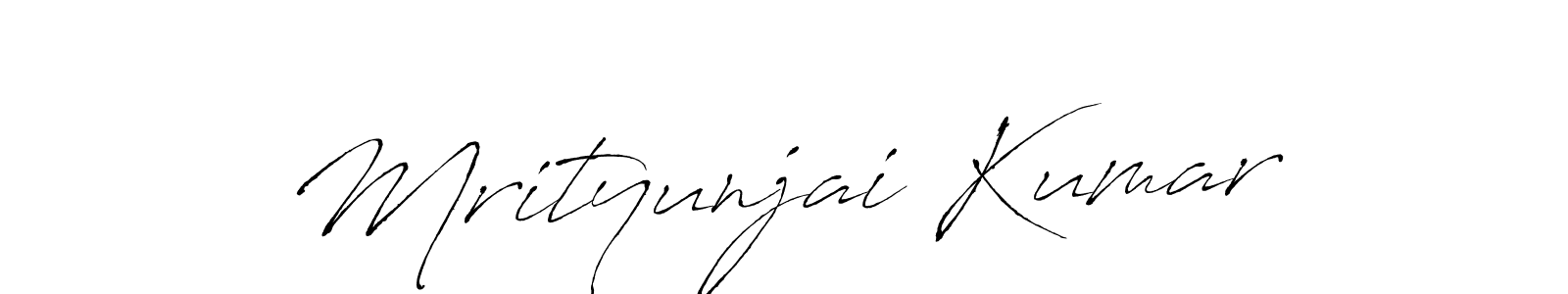 How to Draw Mrityunjai Kumar signature style? Antro_Vectra is a latest design signature styles for name Mrityunjai Kumar. Mrityunjai Kumar signature style 6 images and pictures png