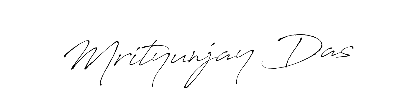 Similarly Antro_Vectra is the best handwritten signature design. Signature creator online .You can use it as an online autograph creator for name Mrityunjay Das. Mrityunjay Das signature style 6 images and pictures png