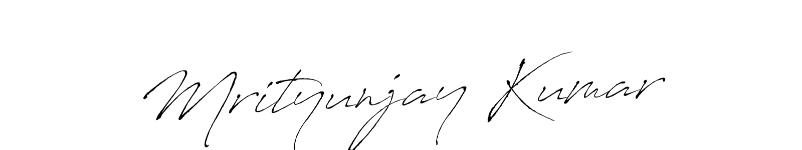 Here are the top 10 professional signature styles for the name Mrityunjay Kumar. These are the best autograph styles you can use for your name. Mrityunjay Kumar signature style 6 images and pictures png