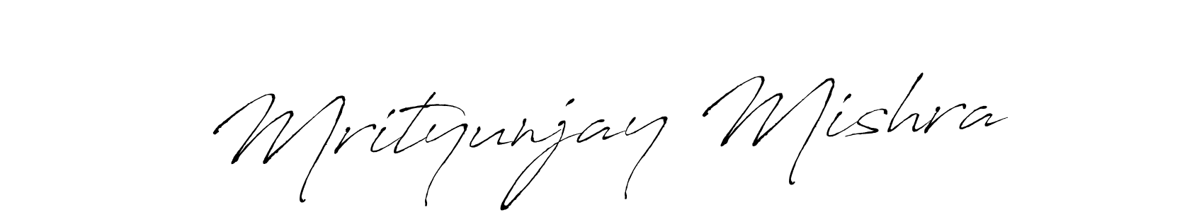Best and Professional Signature Style for Mrityunjay Mishra. Antro_Vectra Best Signature Style Collection. Mrityunjay Mishra signature style 6 images and pictures png