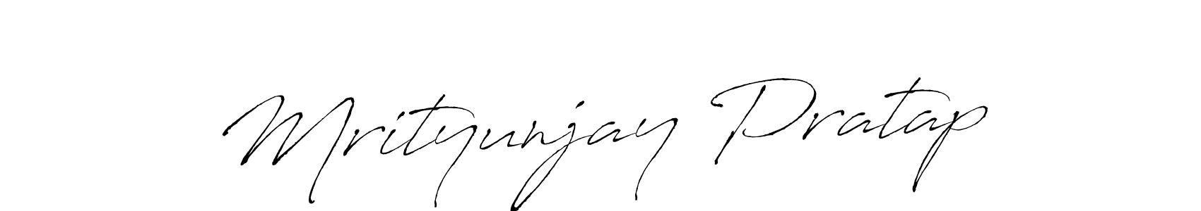 You can use this online signature creator to create a handwritten signature for the name Mrityunjay Pratap. This is the best online autograph maker. Mrityunjay Pratap signature style 6 images and pictures png