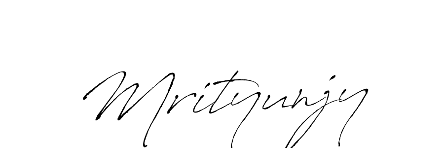 This is the best signature style for the Mrityunjy name. Also you like these signature font (Antro_Vectra). Mix name signature. Mrityunjy signature style 6 images and pictures png