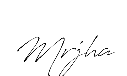 This is the best signature style for the Mrjha name. Also you like these signature font (Antro_Vectra). Mix name signature. Mrjha signature style 6 images and pictures png