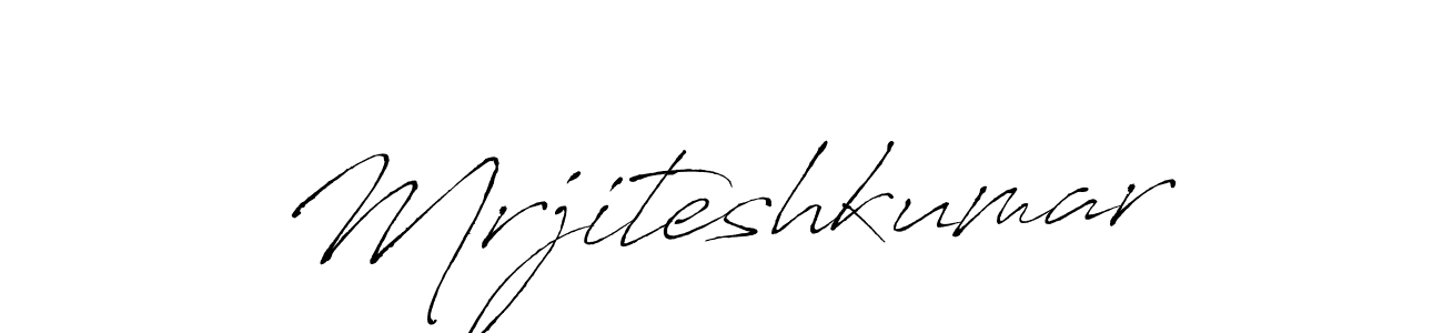 Check out images of Autograph of Mrjiteshkumar name. Actor Mrjiteshkumar Signature Style. Antro_Vectra is a professional sign style online. Mrjiteshkumar signature style 6 images and pictures png