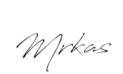 You can use this online signature creator to create a handwritten signature for the name Mrkas. This is the best online autograph maker. Mrkas signature style 6 images and pictures png
