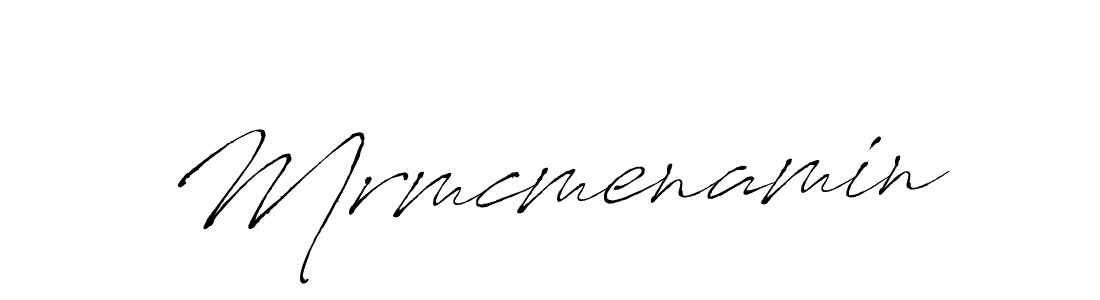 See photos of Mrmcmenamin official signature by Spectra . Check more albums & portfolios. Read reviews & check more about Antro_Vectra font. Mrmcmenamin signature style 6 images and pictures png