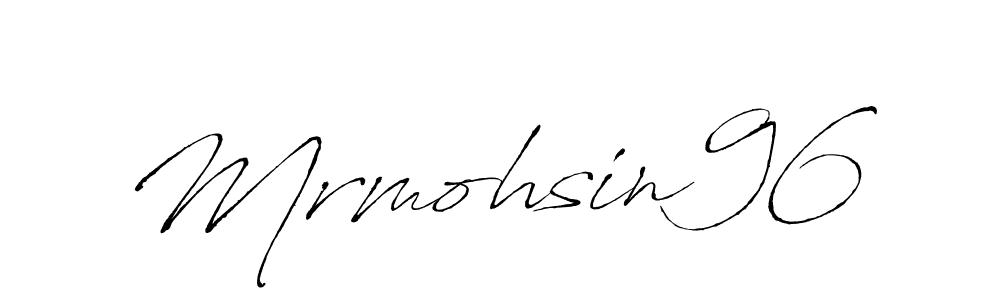 Here are the top 10 professional signature styles for the name Mrmohsin96. These are the best autograph styles you can use for your name. Mrmohsin96 signature style 6 images and pictures png