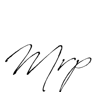 Once you've used our free online signature maker to create your best signature Antro_Vectra style, it's time to enjoy all of the benefits that Mrp name signing documents. Mrp signature style 6 images and pictures png