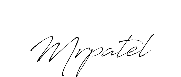 This is the best signature style for the Mrpatel name. Also you like these signature font (Antro_Vectra). Mix name signature. Mrpatel signature style 6 images and pictures png