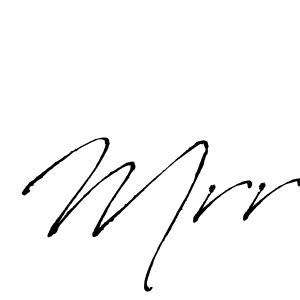 This is the best signature style for the Mrr name. Also you like these signature font (Antro_Vectra). Mix name signature. Mrr signature style 6 images and pictures png