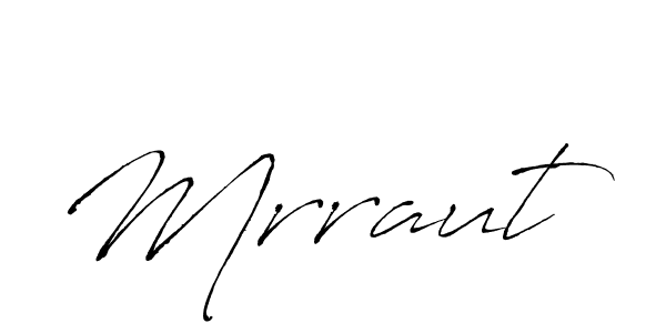 Check out images of Autograph of Mrraut name. Actor Mrraut Signature Style. Antro_Vectra is a professional sign style online. Mrraut signature style 6 images and pictures png