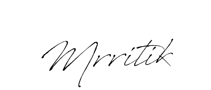This is the best signature style for the Mrritik name. Also you like these signature font (Antro_Vectra). Mix name signature. Mrritik signature style 6 images and pictures png