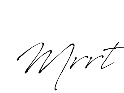 How to Draw Mrrt signature style? Antro_Vectra is a latest design signature styles for name Mrrt. Mrrt signature style 6 images and pictures png