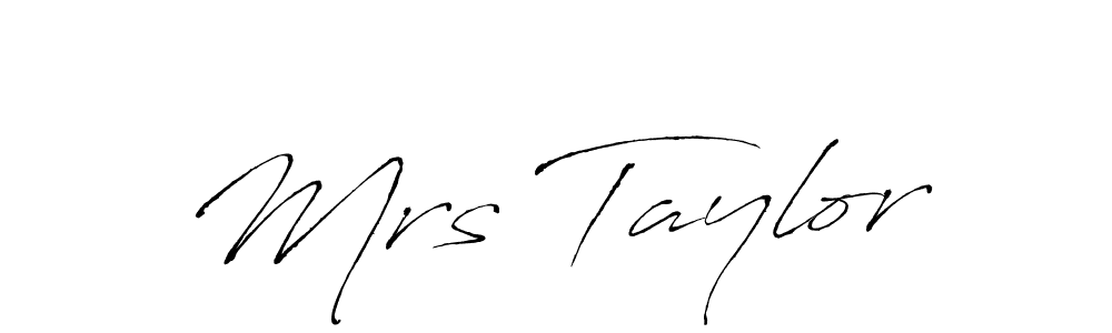 How to Draw Mrs Taylor signature style? Antro_Vectra is a latest design signature styles for name Mrs Taylor. Mrs Taylor signature style 6 images and pictures png