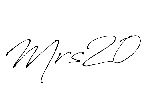 Here are the top 10 professional signature styles for the name Mrs20. These are the best autograph styles you can use for your name. Mrs20 signature style 6 images and pictures png