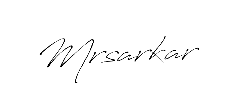 Here are the top 10 professional signature styles for the name Mrsarkar. These are the best autograph styles you can use for your name. Mrsarkar signature style 6 images and pictures png