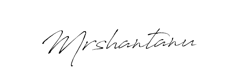 See photos of Mrshantanu official signature by Spectra . Check more albums & portfolios. Read reviews & check more about Antro_Vectra font. Mrshantanu signature style 6 images and pictures png