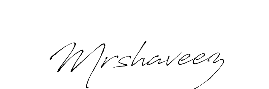 You can use this online signature creator to create a handwritten signature for the name Mrshaveez. This is the best online autograph maker. Mrshaveez signature style 6 images and pictures png