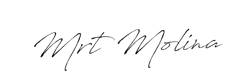 Check out images of Autograph of Mrt Molina name. Actor Mrt Molina Signature Style. Antro_Vectra is a professional sign style online. Mrt Molina signature style 6 images and pictures png