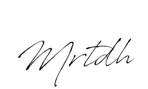 Check out images of Autograph of Mrtdh name. Actor Mrtdh Signature Style. Antro_Vectra is a professional sign style online. Mrtdh signature style 6 images and pictures png