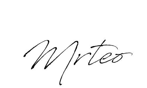 Check out images of Autograph of Mrteo name. Actor Mrteo Signature Style. Antro_Vectra is a professional sign style online. Mrteo signature style 6 images and pictures png