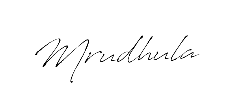 This is the best signature style for the Mrudhula name. Also you like these signature font (Antro_Vectra). Mix name signature. Mrudhula signature style 6 images and pictures png